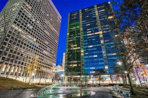 1200 Main Street, Dallas, TX 75202