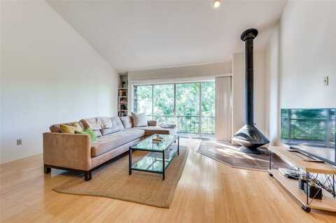3707 Miles Street, Dallas, TX 75209