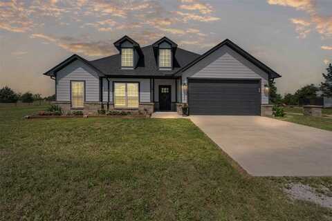 6093 S Fm 730, Decatur, TX 76234