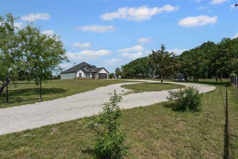 6093 S Fm 730, Decatur, TX 76234