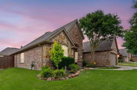 13835 Taylor Way, Frisco, TX 75035
