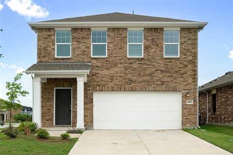 1802 Marquette Road, Princeton, TX 75407