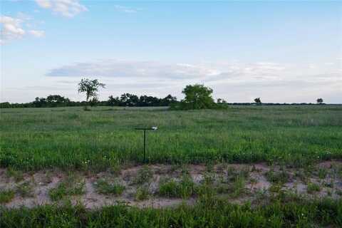 1070 Mustang Ridge, Perrin, TX 76486