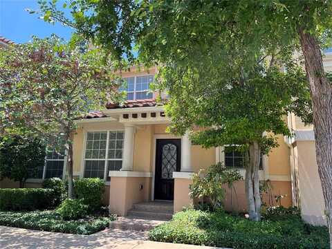 6939 Deseo, Irving, TX 75039