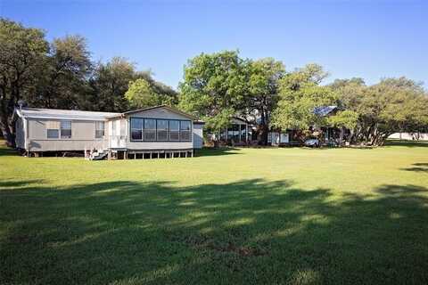 1925 FAWN, Leakey, TX 76449