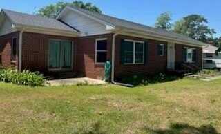 207 W Coke Road, Winnsboro, TX 75494