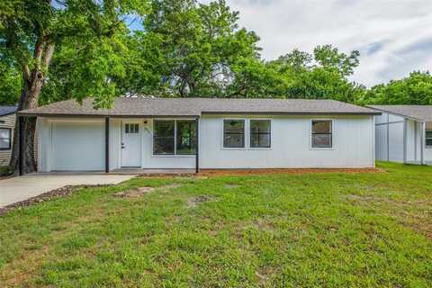 2931 Millmar Drive, Dallas, TX 75228