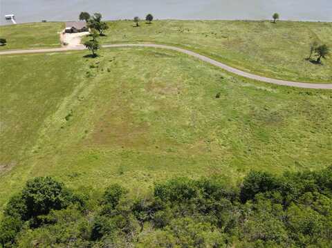21 Richland Cove Drive, Corsicana, TX 75109