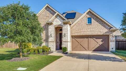8213 Centipede Court, Dallas, TX 75252