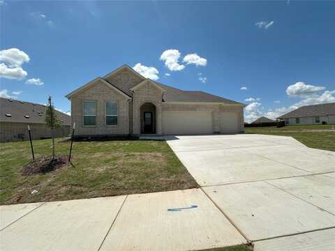 2041 Nokota Parkway, Providence Village, TX 76227