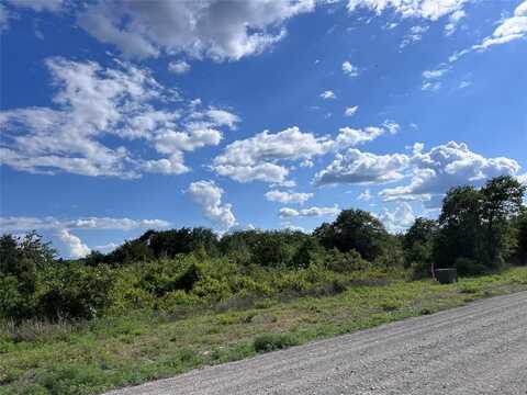 Tbd Lot 35 Live Oak Trail, Clyde, TX 79510