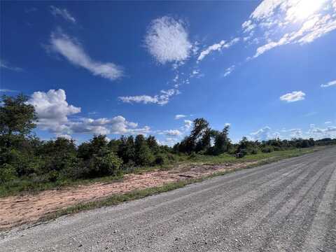 Tbd Lot 29 Live Oak Trail, Clyde, TX 79510