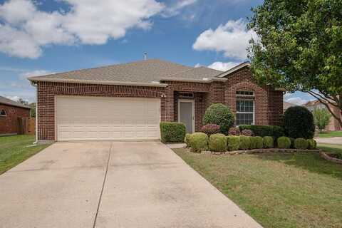 1300 Shelby Court, Wylie, TX 75098