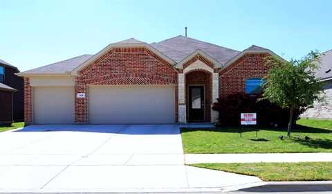 1129 Cropout Way, Fort Worth, TX 76052