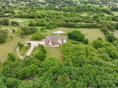 2730 Bryson Road, Mansfield, TX 76063