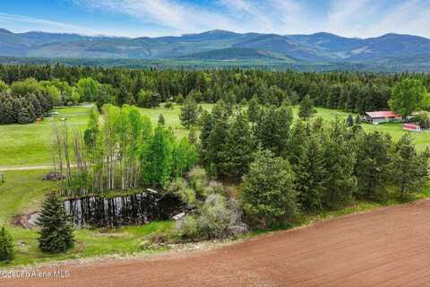 778 Mountain Meadows Rd, Naples, ID 83847