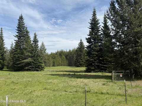 Nka North Wilkinson, Rathdrum, ID 83858