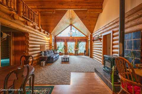18085 N ATLAS RD, Rathdrum, ID 83858