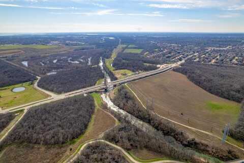 2601 Pleasant Valley Road, Garland, TX 75048