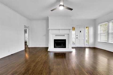 3244 E Prosper Trail, Prosper, TX 75078