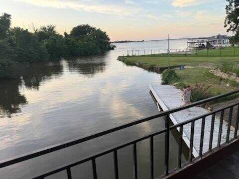 2804 Lynn Dell Drive, Tool, TX 75143