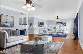 534 E Avenue J, Grand Prairie, TX 75050