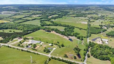 Tbd Fm-121, Van Alstyne, TX 75495