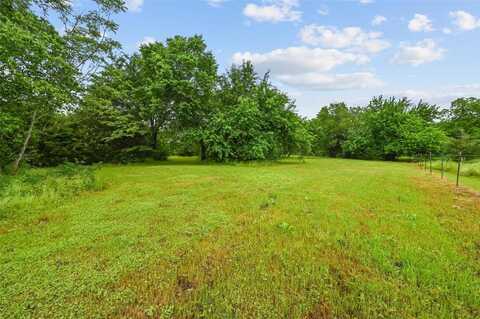 Tbd County Road 2546, Quinlan, TX 75474
