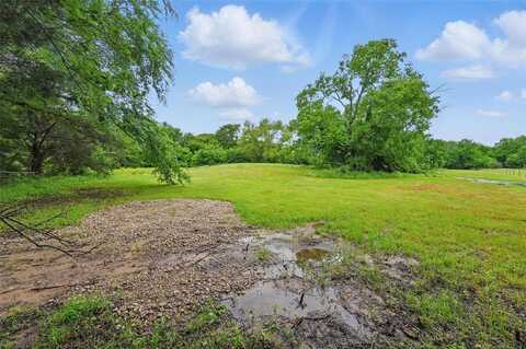 Tbd County Road 2546, Quinlan, TX 75474