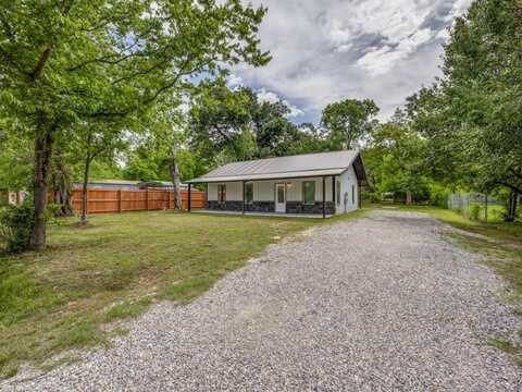 224 High Street, Roxton, TX 75477