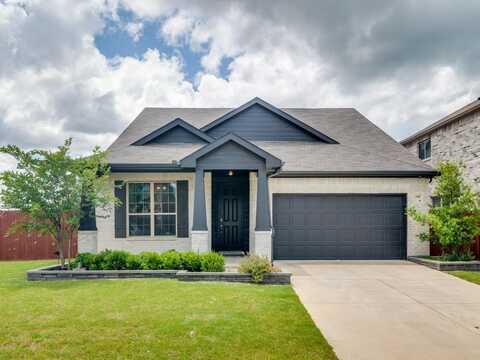 3305 Brentwood Cove, Forney, TX 75126