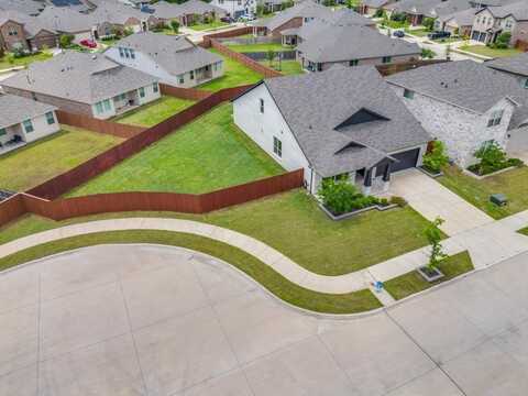 3305 Brentwood Cove, Forney, TX 75126