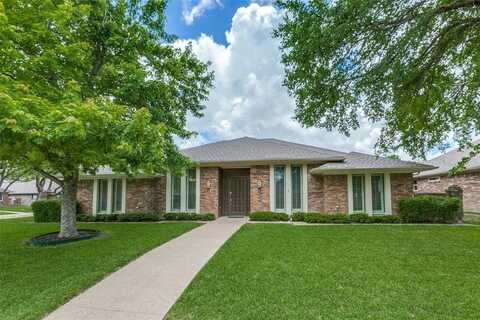 10101 Apple Creek Drive, Dallas, TX 75243