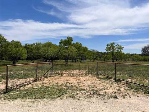 8548 County Road 332, Blanket, TX 76432
