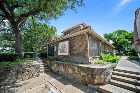 895 Dublin Drive, Richardson, TX 75080