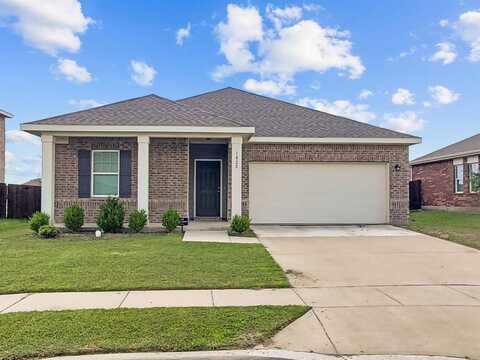 1820 Wolf Run, Anna, TX 75409
