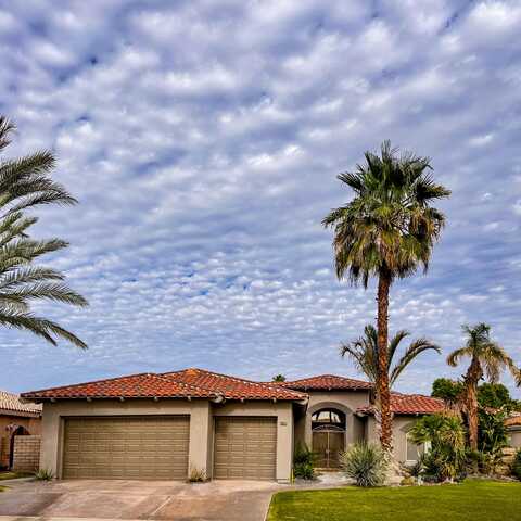 38625 Desert Mirage Drive, Palm Desert, CA 92260