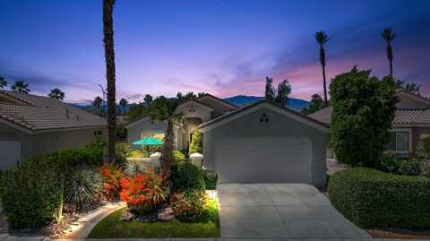 78185 Estancia Drive, Palm Desert, CA 92211