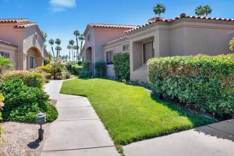 38390 Plumosa Circle, Palm Desert, CA 92211
