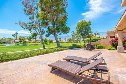67683 S Laguna Drive, Cathedral City, CA 92234