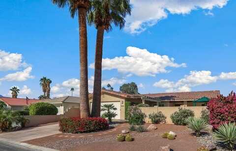 76804 California Drive, Palm Desert, CA 92211