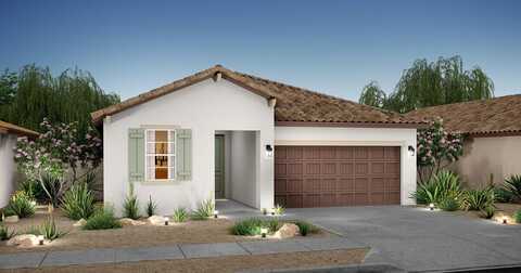 84460 Malora Court, Indio, CA 92203
