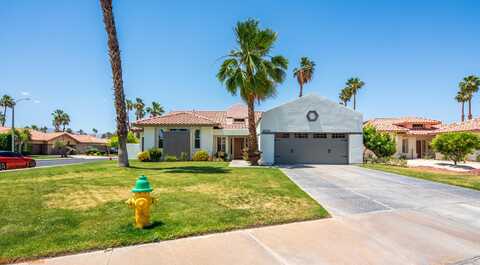 40235 Barington Drive, Palm Desert, CA 92211