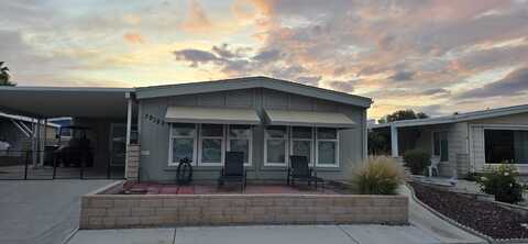 39780 Black Mesa Lane, Palm Desert, CA 92260