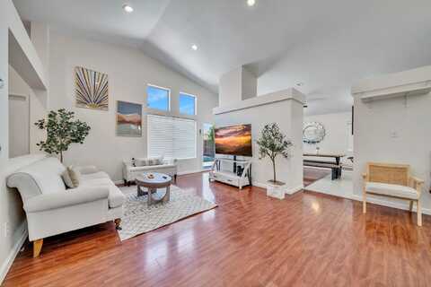 80472 Suncastle Road, Indio, CA 92201