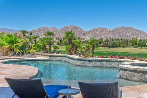 81080 Shinnecock Hills, La Quinta, CA 92253