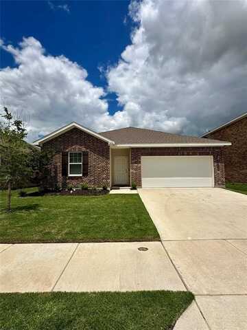 1416 Ancer Way, Fort Worth, TX 76052
