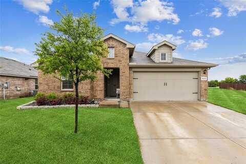 16417 Marinette Court, Justin, TX 76247