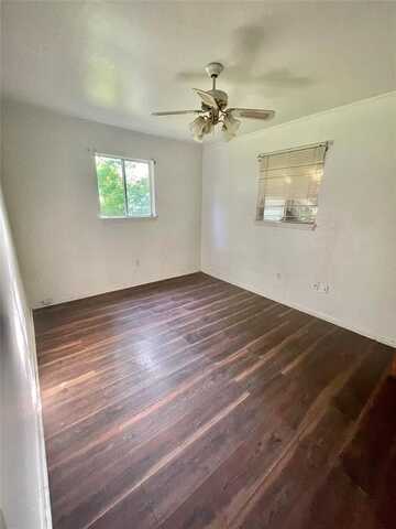 4414 Deidra Street, Bossier City, LA 71111