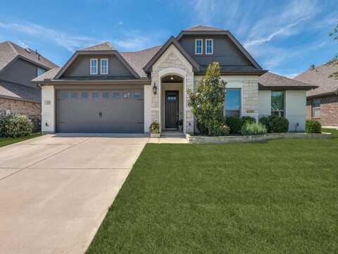 334 Sahara Drive, Waxahachie, TX 75165